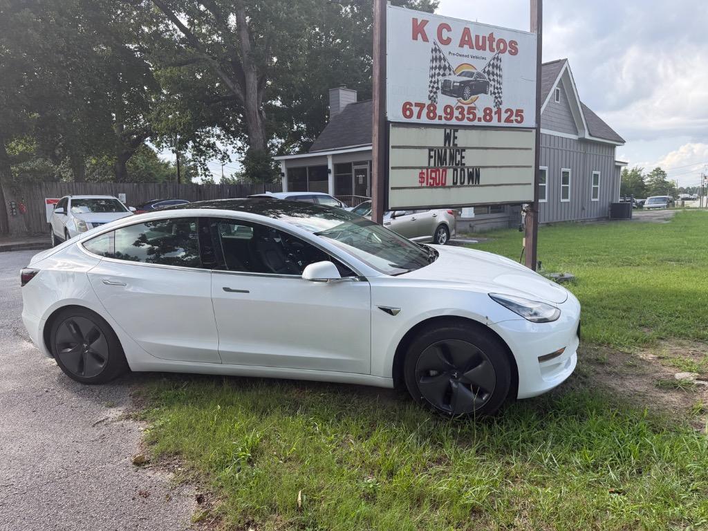 tesla model 3 2020 5YJ3E1EA6LF747162 image tesla model 3 2020 5YJ3E1EA6LF747162 image
